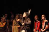 2011 Peter Pan 031.JPG